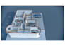 create architectural 3d and 2d floor plans from sketch